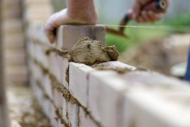 Best Residential Concrete Solutions in Cedarburg, WI